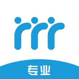 数阅成长专业版 v1.5.2 安卓版