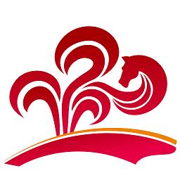 和硕好地方客户端 v1.0.3 安卓版