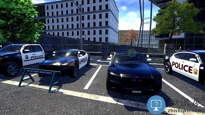 守望大镖客手机版下载