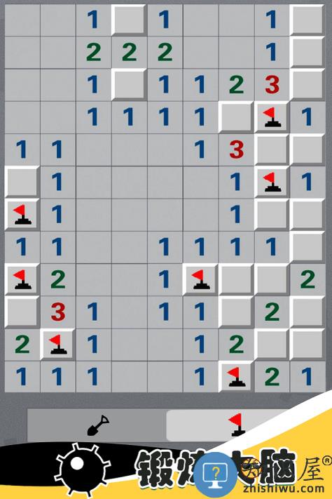 全民玩扫雷游戏 全民玩扫雷最新版下载