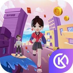 乐开元社区官方版 v4.2.11安卓版