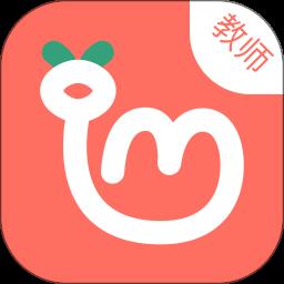 葱米亲亲老师版 v4.3.6 安卓版