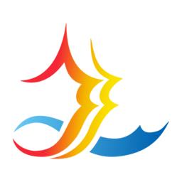 泉州文化云 v1.3.3 安卓版