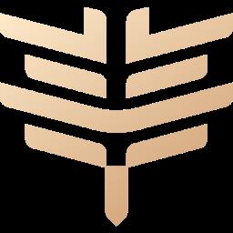 华明企管 v1.0.1 安卓版