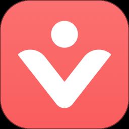 微师课堂app官方 v2.6.8 安卓版