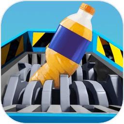 减压模拟器最新版下载v1.0.1 安卓免费版