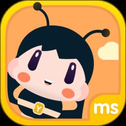 梅沙探索乐学园 v2.6.1 安卓版