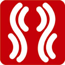 汉邦彩虹云监控最新app v1.8.6 安卓版