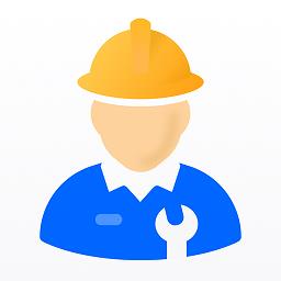 啄修汇app v 1.5.0 安卓版