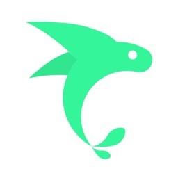 飞鱼长计划APP(改名飞鱼计划) v3.0.71 官方版