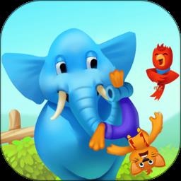 动森消消乐最新版下载v1.19.1 安卓版