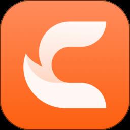 橙心守护 v1.0.10 安卓版