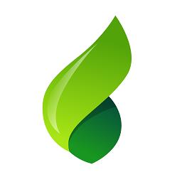 畅享智习最新版 v1.1.7 安卓版