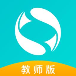 优鲤方舟教师端 v1.4.4 安卓版