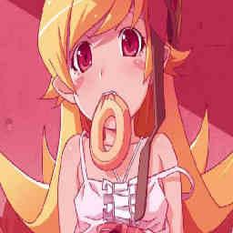 手办计划游戏下载v1.0.0 安卓版