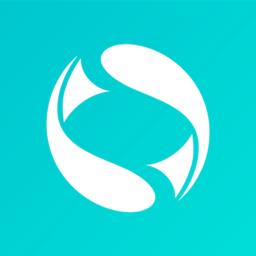 优鲤方舟学生端 v1.12.0 安卓版