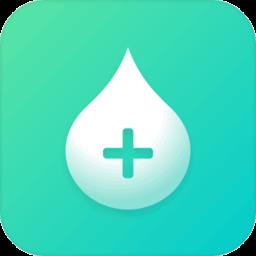 博邦芳舟无创血糖仪软件 v1.0.21 安卓版