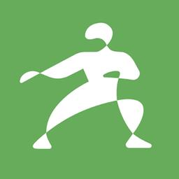 行武 v3.7.3 安卓版