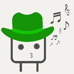 帽子小人大冒险官方版下载v1.2 安卓版