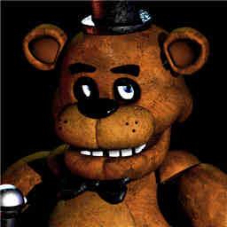 误入歧途手机版下载v1.0 安卓版