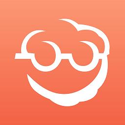 表叔云服务接单平台 v6.3.8 安卓版