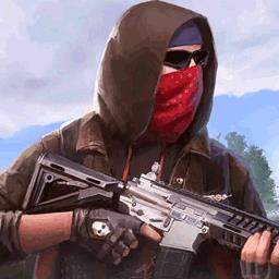 战地回防手机版下载v3.0 安卓版