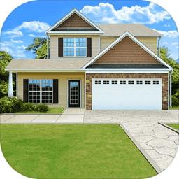 房产大亨模拟经营大富豪游戏下载v1.2 安卓版