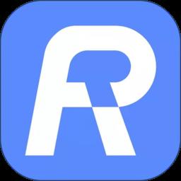 融通伙伴 v1.1.9 安卓版