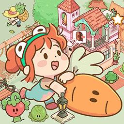 米加农场游戏下载v1.0 安卓版