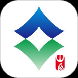 游山西软件 v1.1.18 官方安卓版