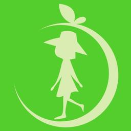 菜可爱 v2.2.0 安卓版