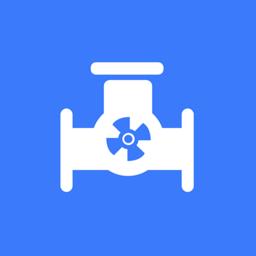 聚倍智慧水泵 v1.0.8 安卓版