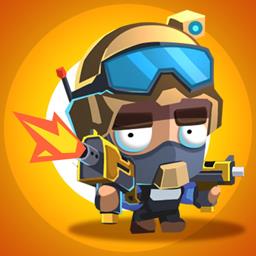 火线冲锋小游戏下载v1.0.2 安卓版