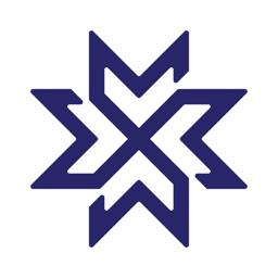 北部湾大宗APP v1.4.1 安卓版