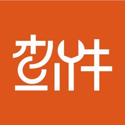 查个件汽配软件 v1.0.4 安卓版