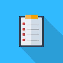 环境事件交办客户端 v5.0.30 安卓版