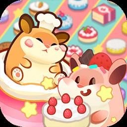 豪华餐厅模拟手机版下载v1.1 安卓版