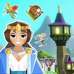 模拟王国世界官方版下载v1.0 安卓版