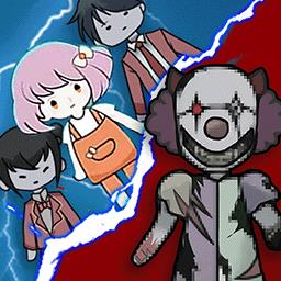 猛鬼屠夫密室最新版下载v1.0 安卓版