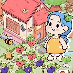 农场假期最新版下载v1.0 安卓版