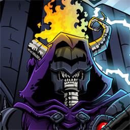 史诗防御游戏下载v1.0.0 安卓版