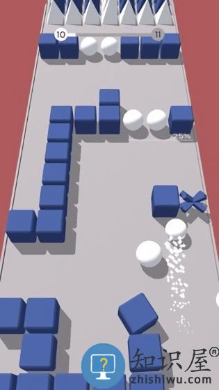 色彩冲关手机版 色彩冲关游戏下载