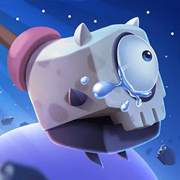 星河漂流记小游戏最新版下载v5.3 安卓版