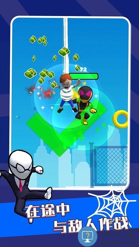 英雄之时游戏 英雄之时手机版下载