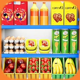 解压神奇盒子官方版下载v1.0 安卓版