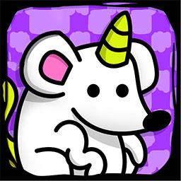 疯狂地鼠官方版下载v1.0 安卓版