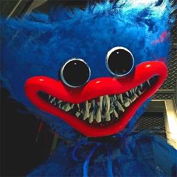 超能力求生最新版下载v1.0.1 安卓版