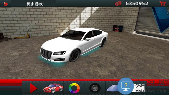 科三模拟器官方版 科三模拟器游戏下载