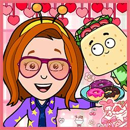 梦幻城堡魔法世界游戏下载v1.1 安卓版