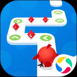 点点之间游戏下载v1.1 安卓最新版